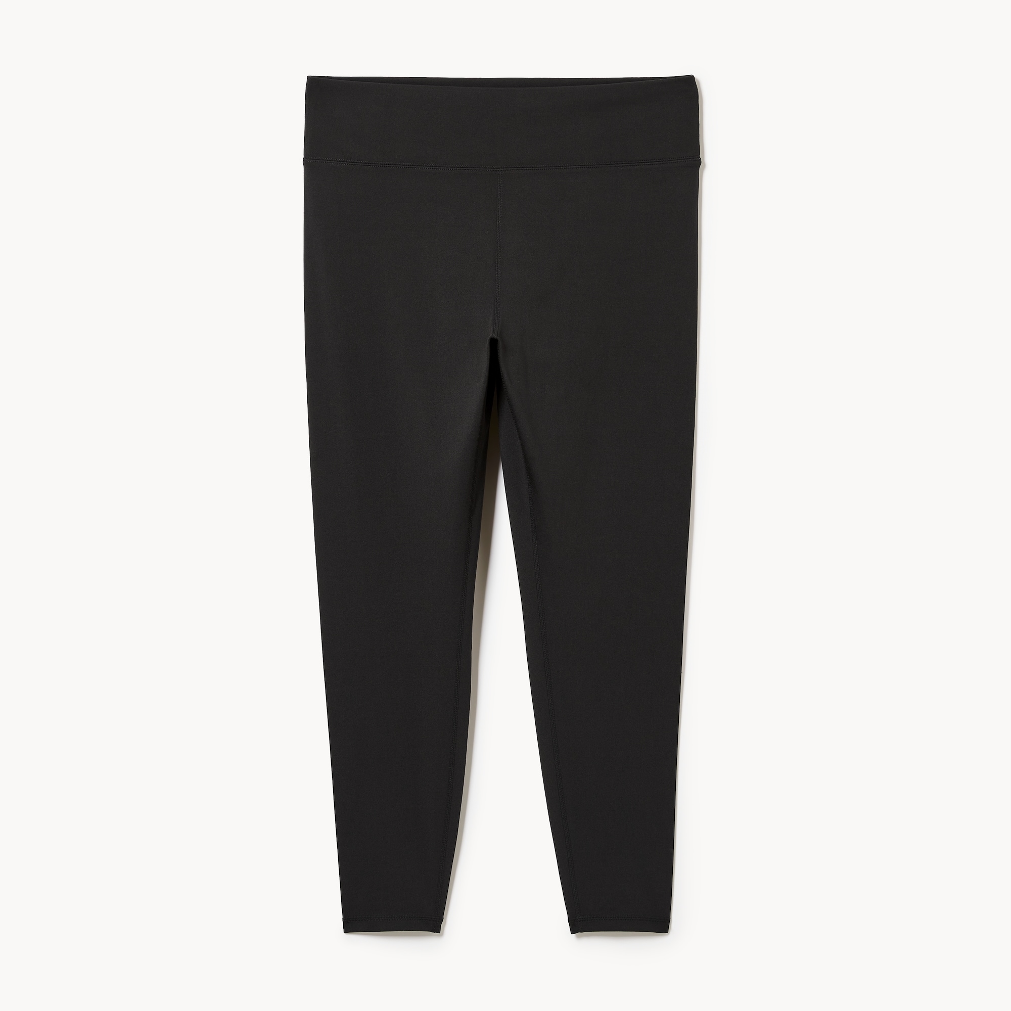 Women+ Active Legging
