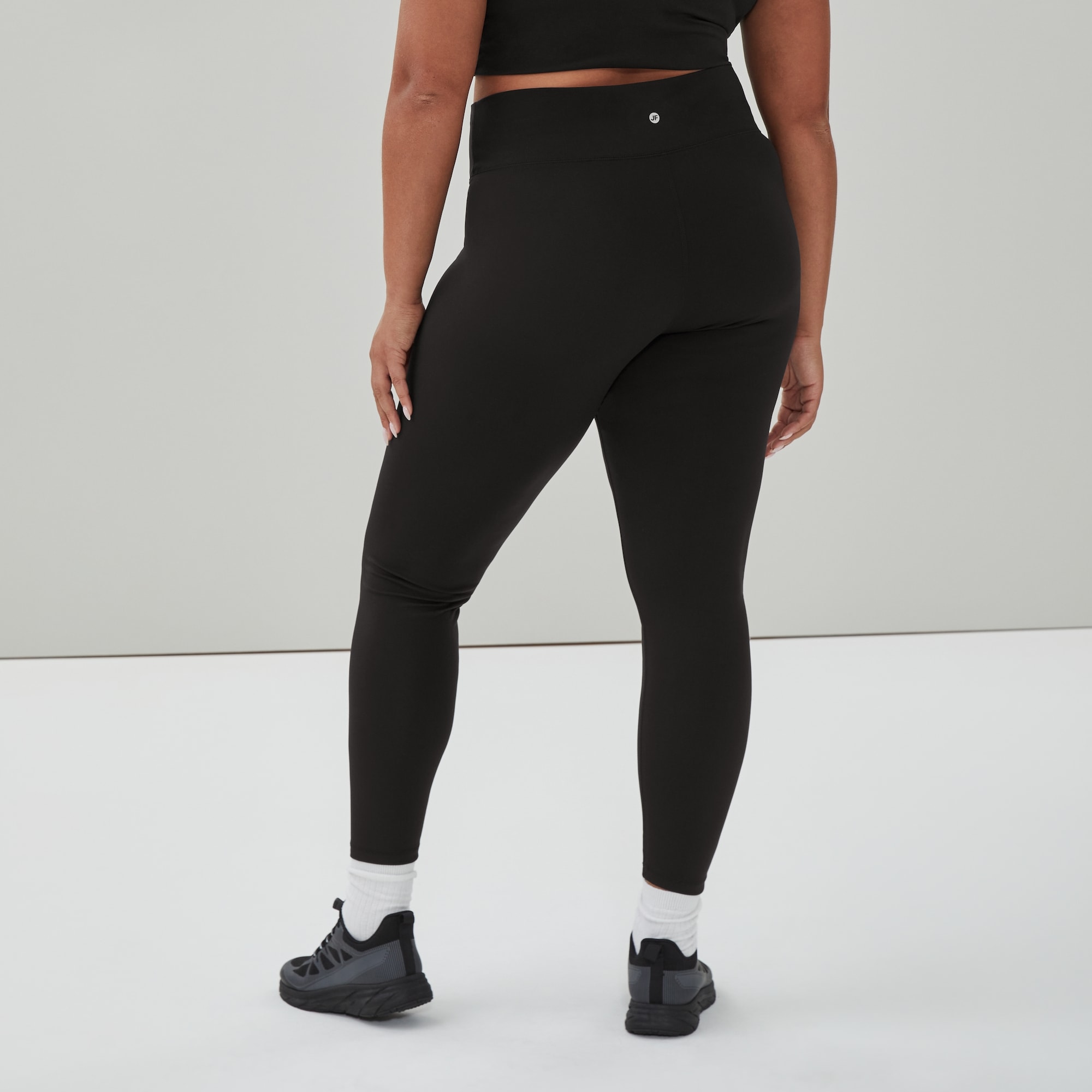 Women+ Active Legging