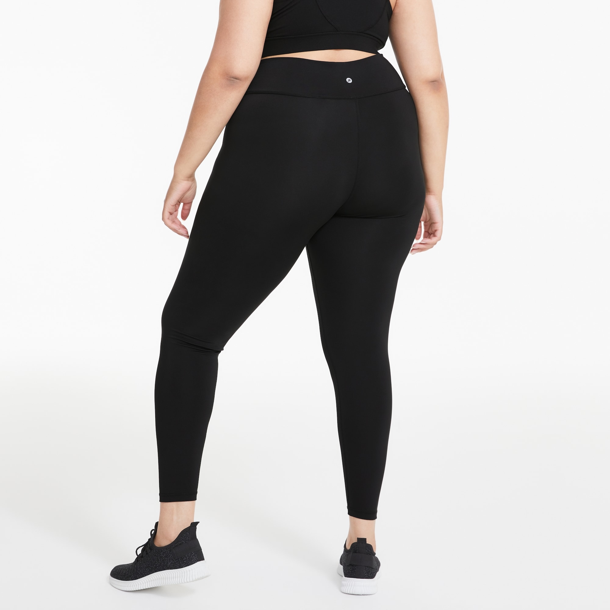 Women+ Active Legging