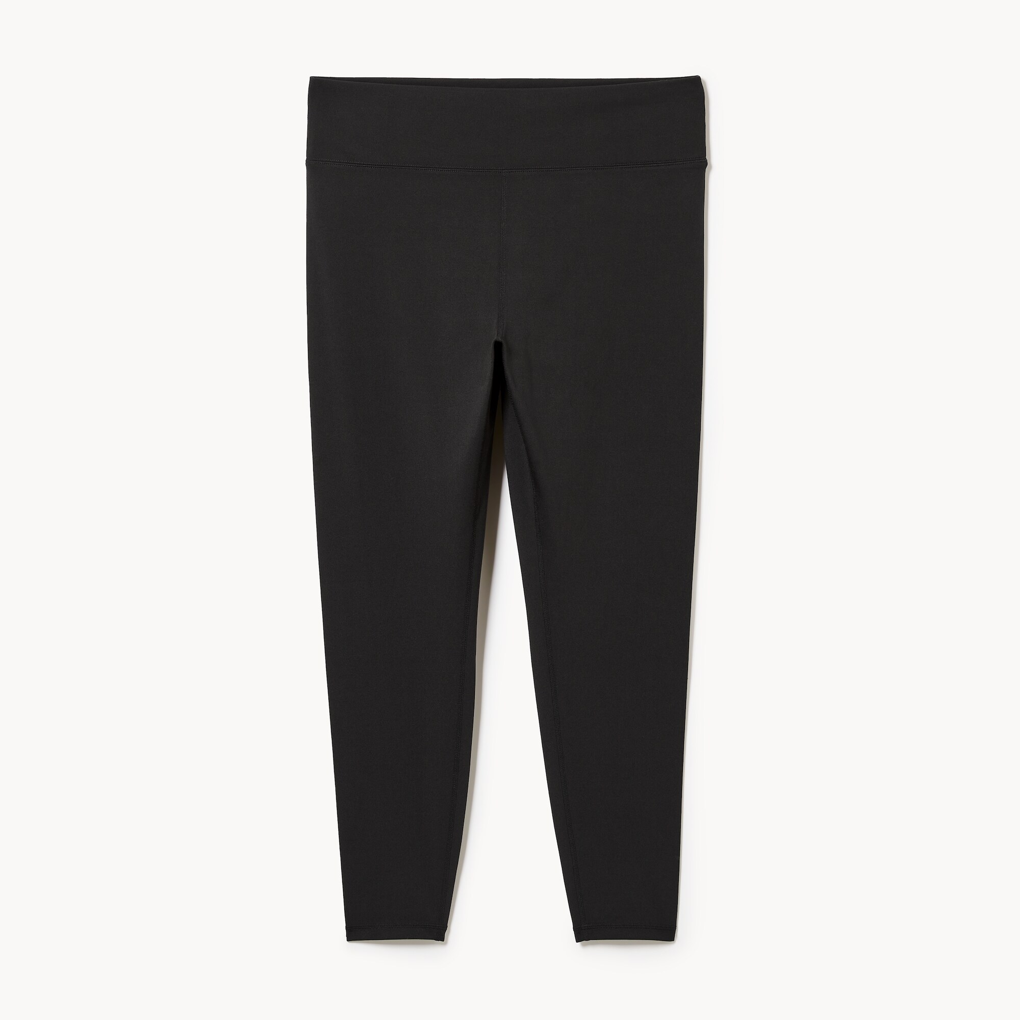 Women+ Active Legging