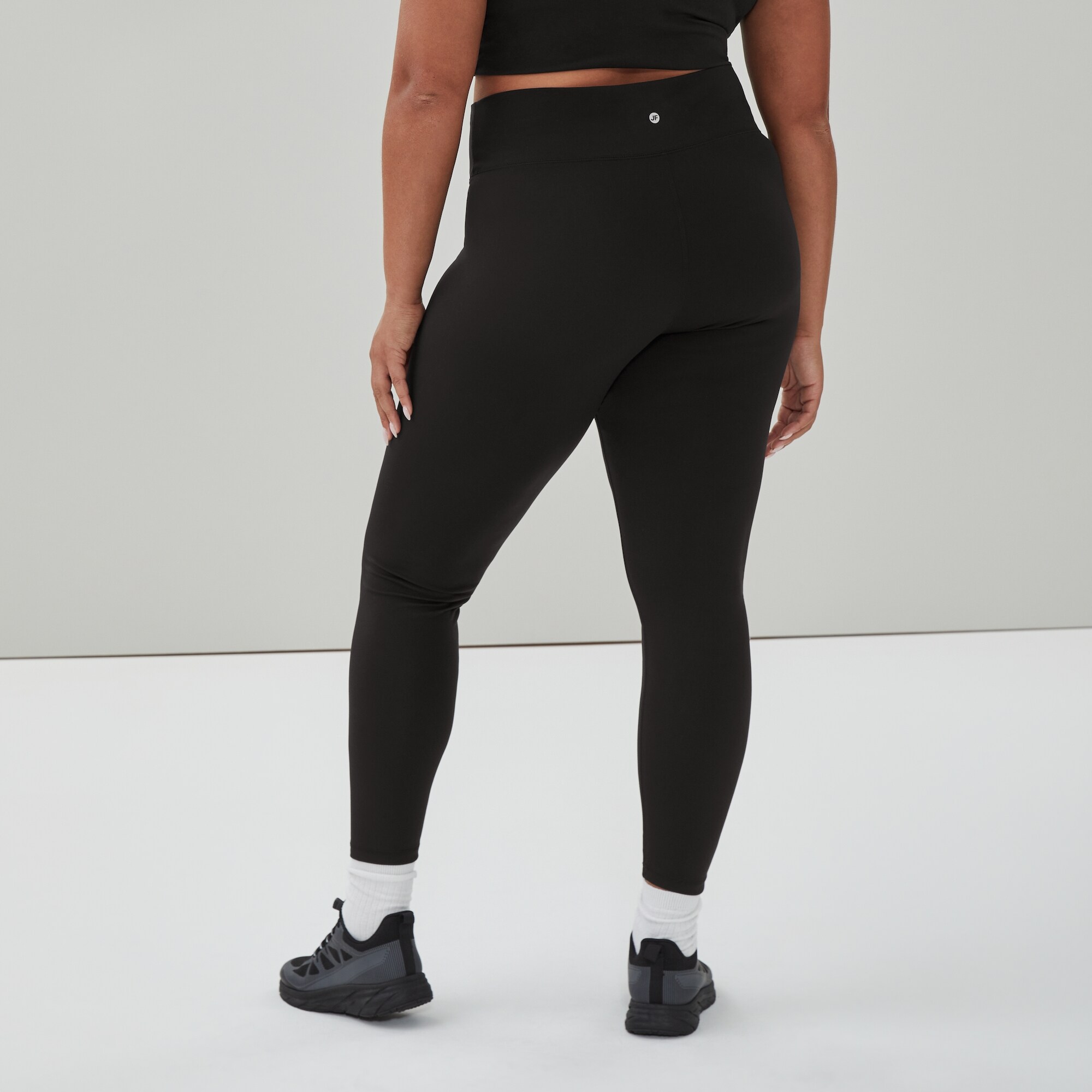 Legging sport Femmes+