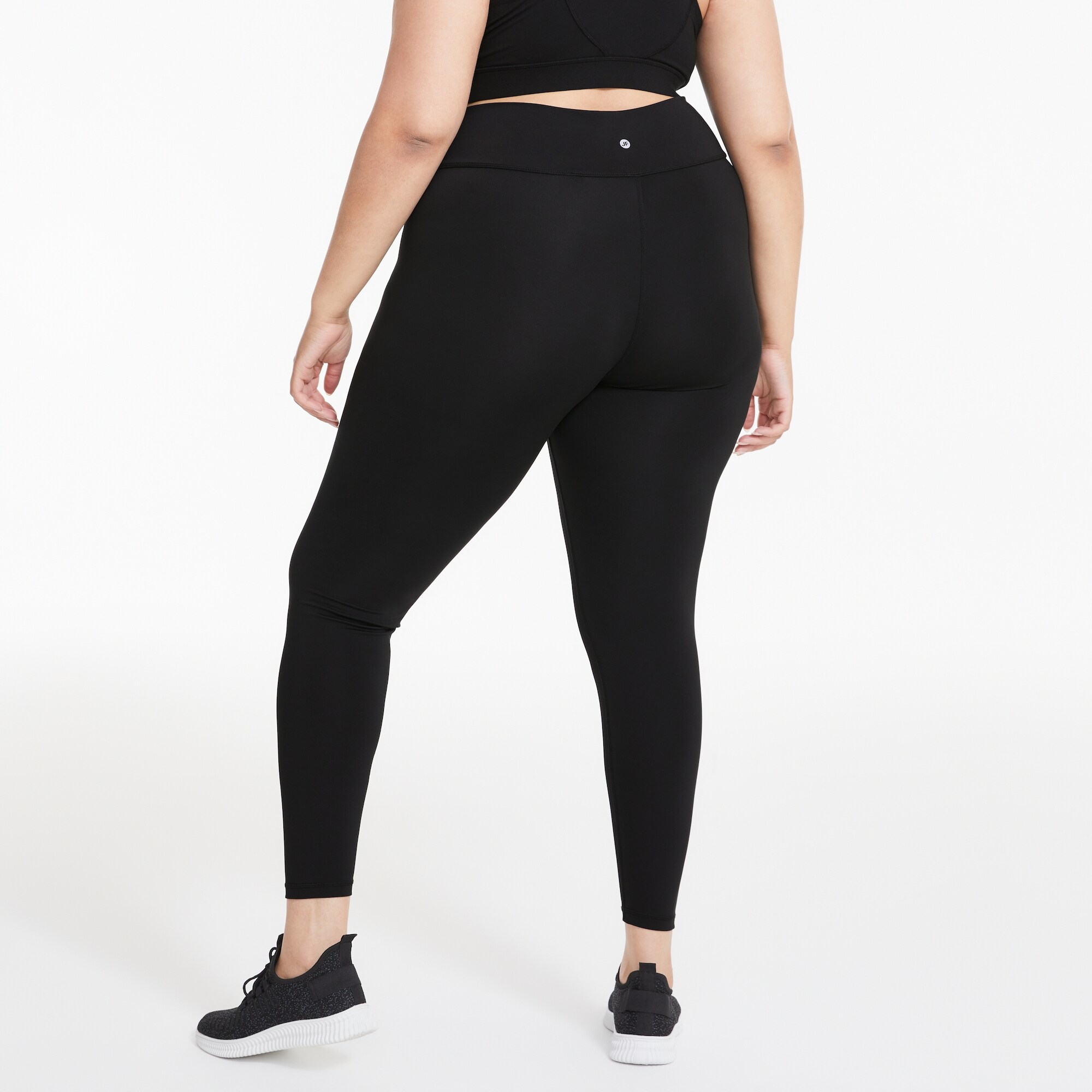 Legging sport Femmes+