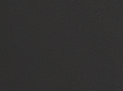 thumbnail #6