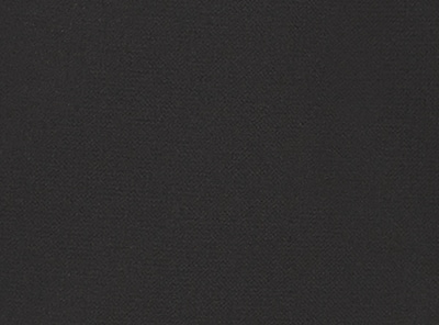 thumbnail #6
