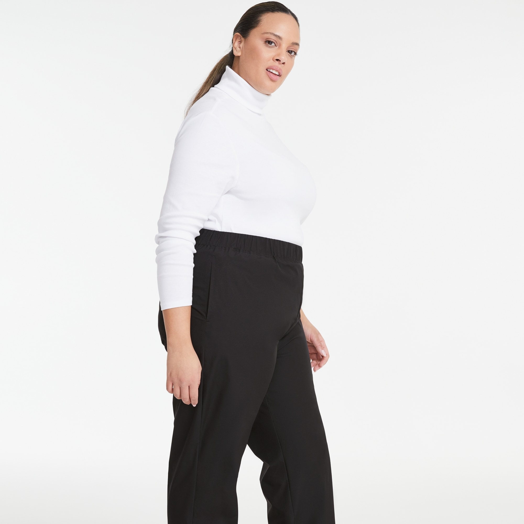 Women+ Packable Pant