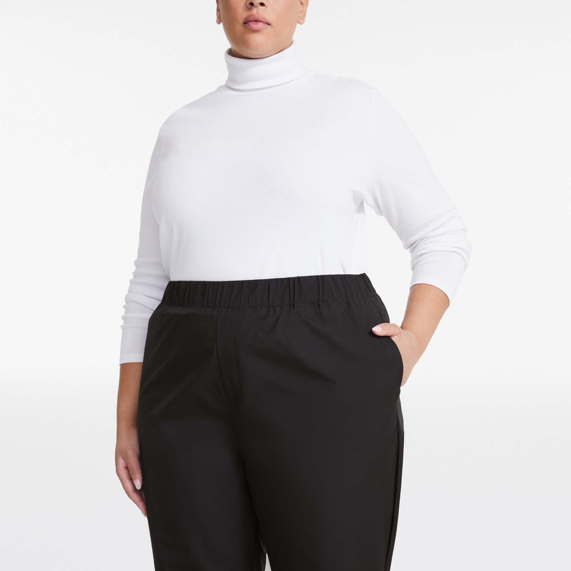 Women+ Packable Pant