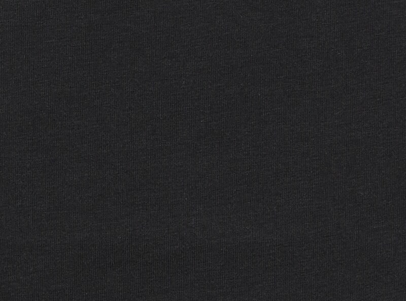 Women+ 2-Pack Medium Absorbency Underwear