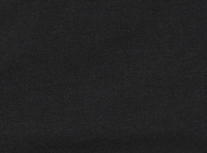 Women+ 2-Pack Heavy Absorbency Underwear