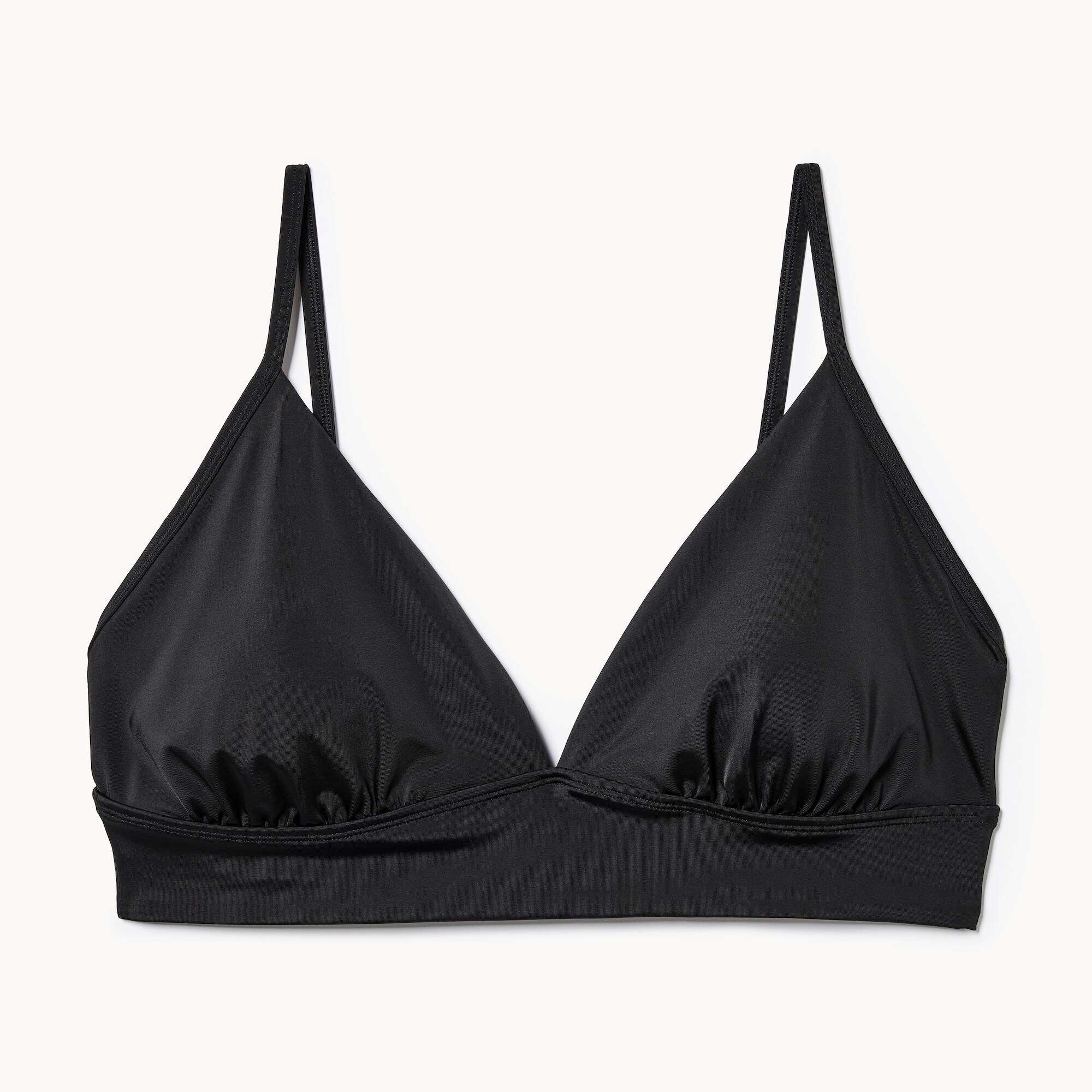 Women+ Bikini Top
