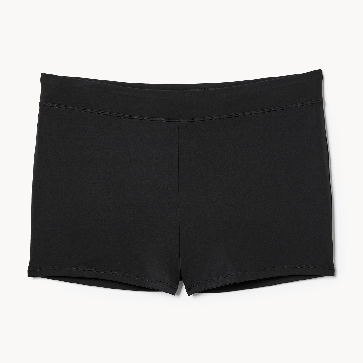 Women+ Swim Short