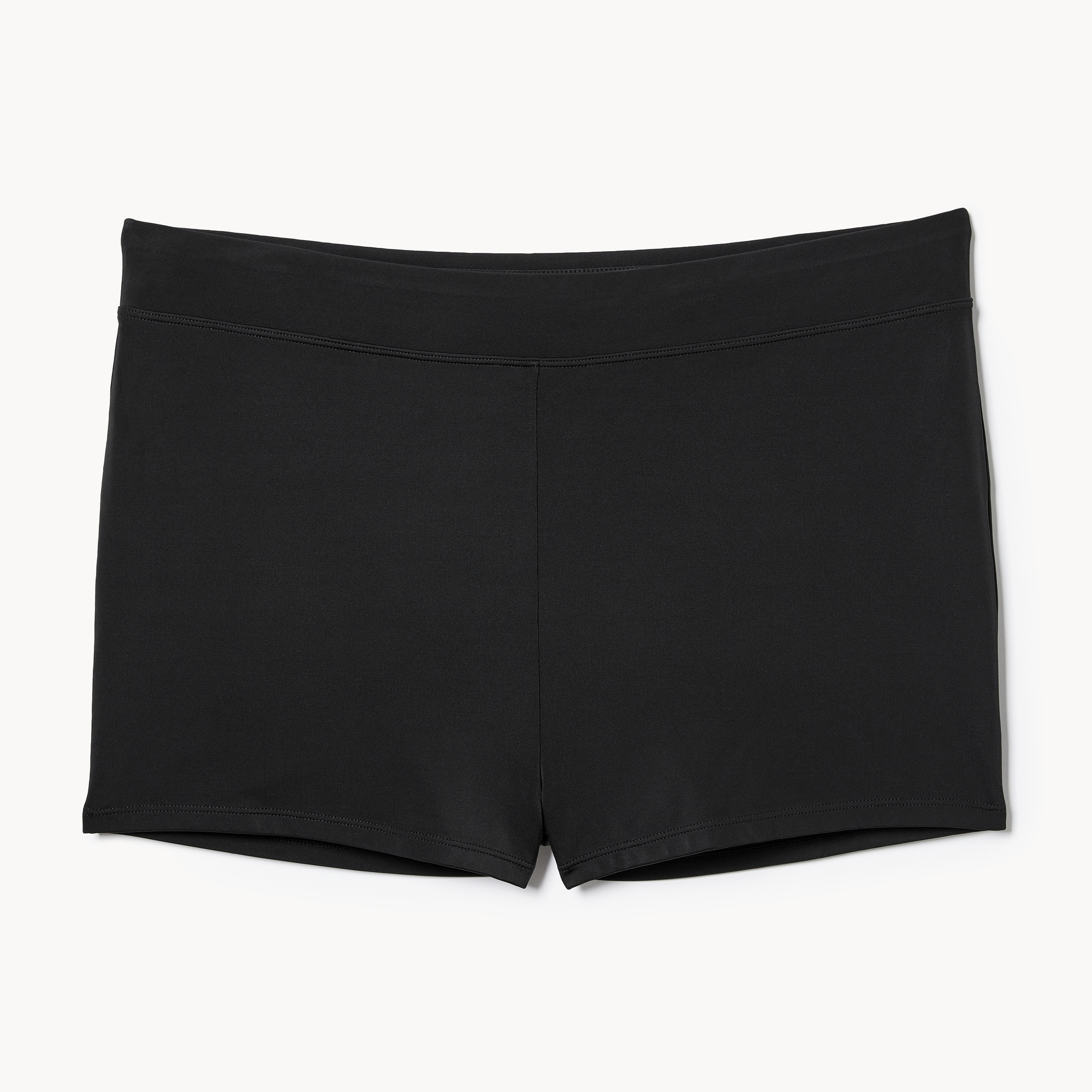 Women+ Swim Short