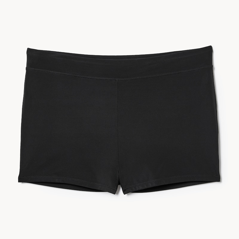 Women+ Swim Short