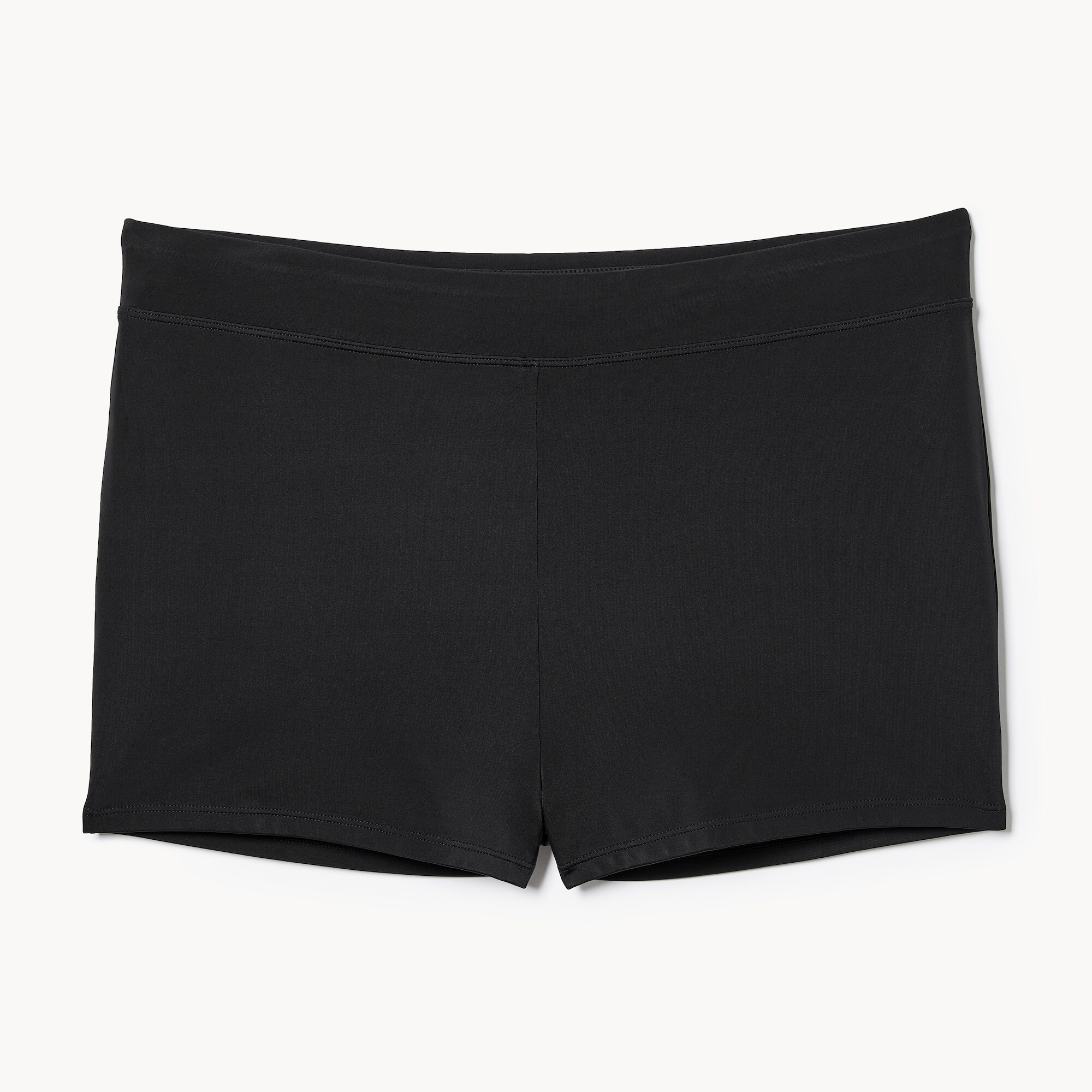 Women+ Swim Short