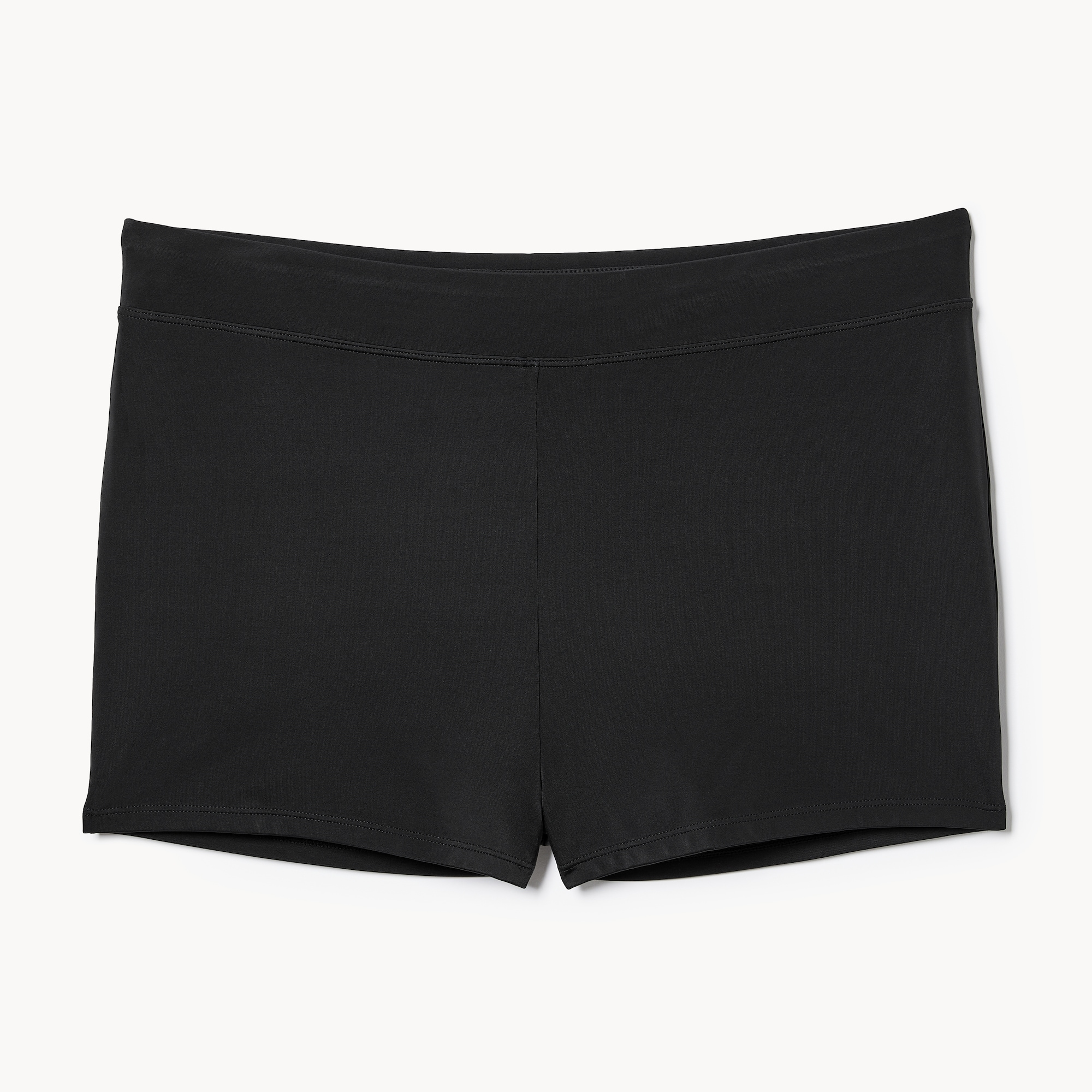 Maillot de bain Femmes+