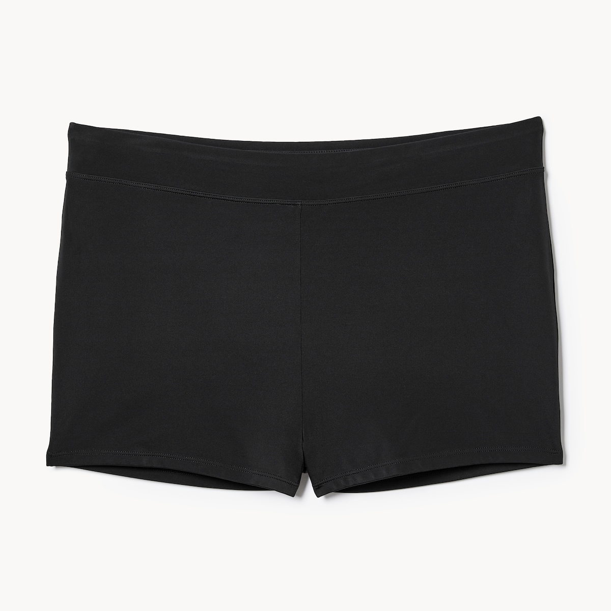 Women+ Swim Short