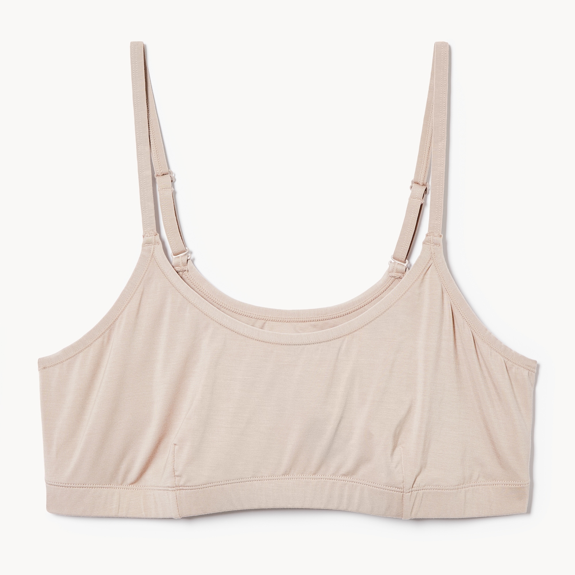 Women+ Modal Bralette