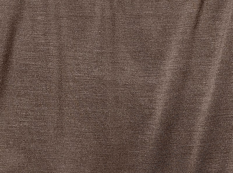 Women+ Modal Bralette