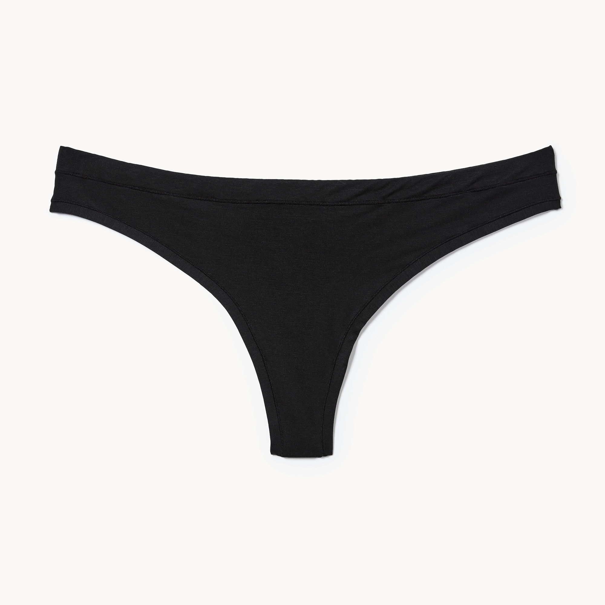 Tanga en modal Femmes+