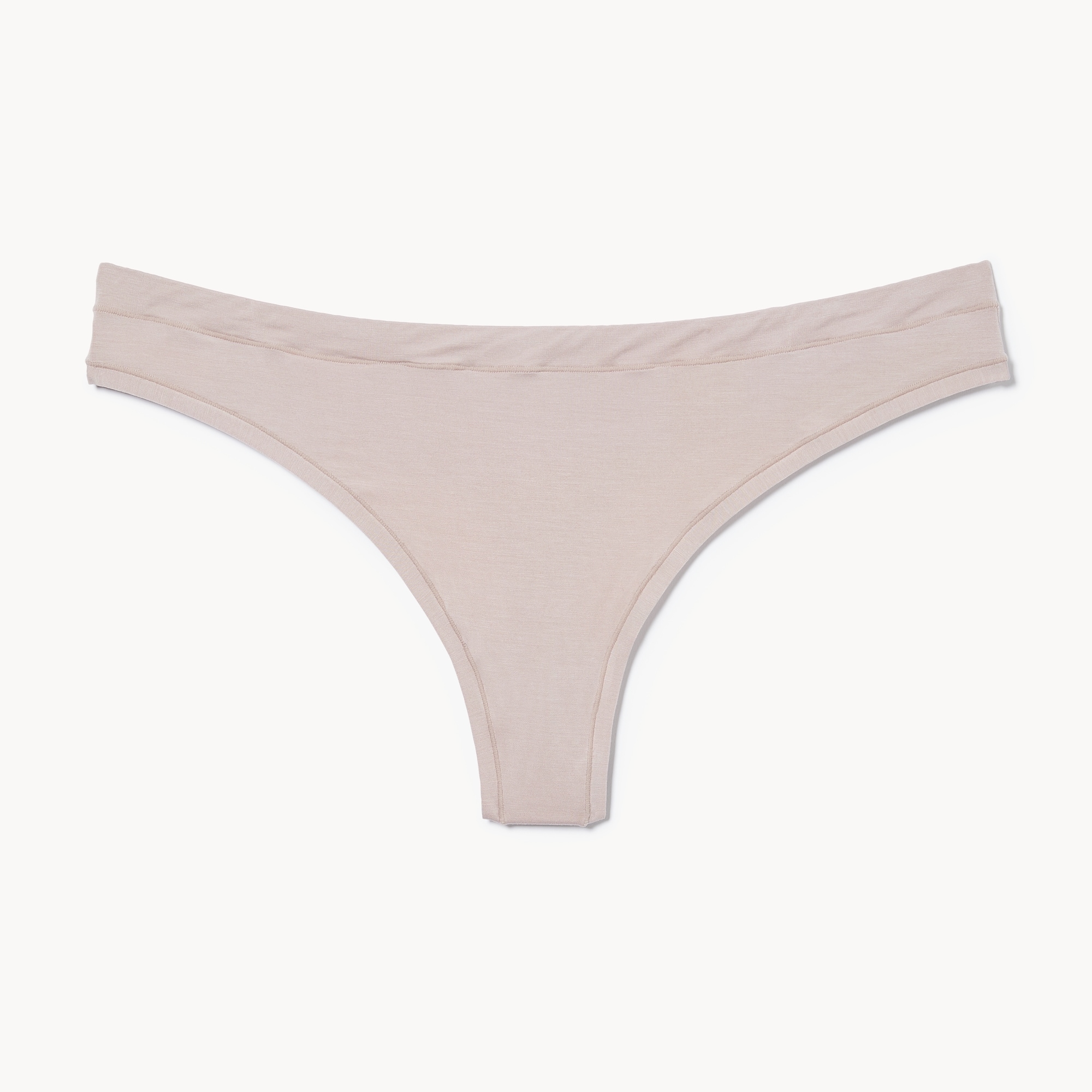 Tanga en modal Femmes+