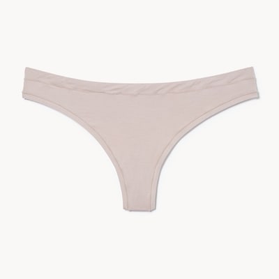 Joe Fresh Tanga en modal Femmes+ 1 ea, 12,00 $/1ch