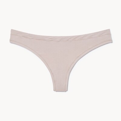 Joe Fresh Tanga en modal Femmes+ 1 ea, 12,00 $/1ch