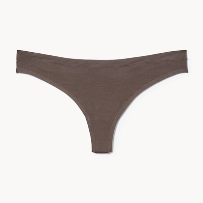 Joe Fresh Tanga en modal Femmes+ 1 ea, 12,00 $/1ch