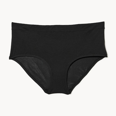 Joe Fresh Culotte à taille basse en modal Femmes+ 1 ea, 12,00 $/1ch
