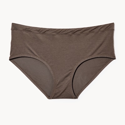 Joe Fresh Women+ Modal Hipster 1 ea, $12.00/1ea