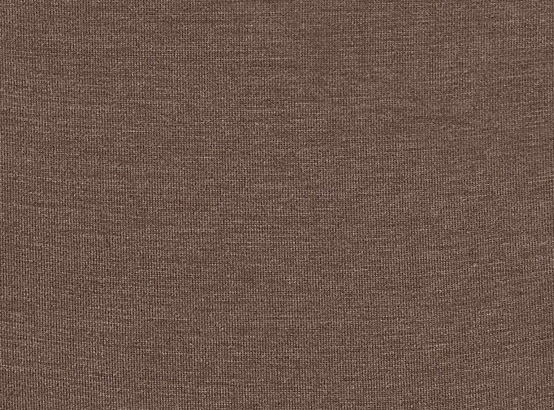 Women+ Modal Hipster