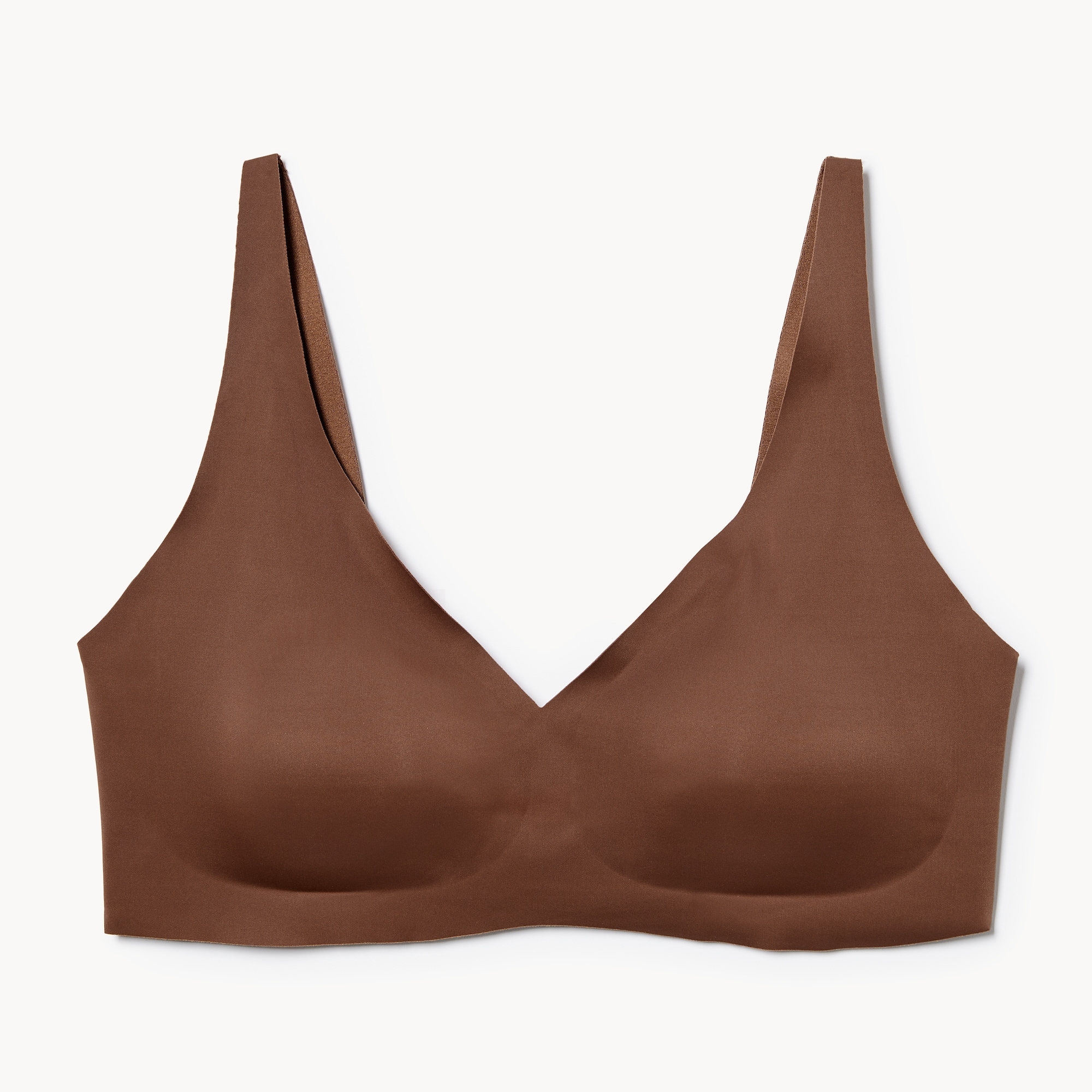 Bustier invisible Femmes+