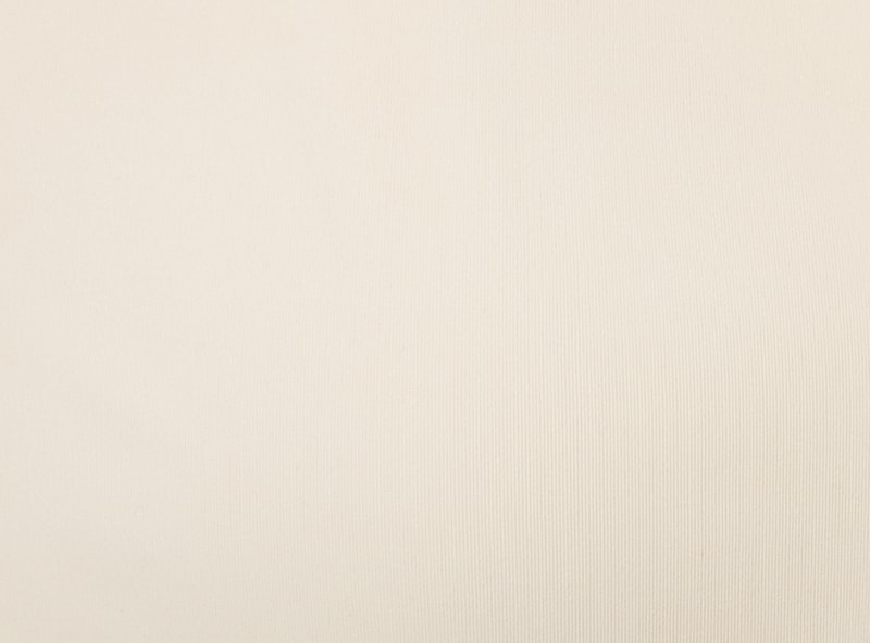 Women+ No Show Bralette