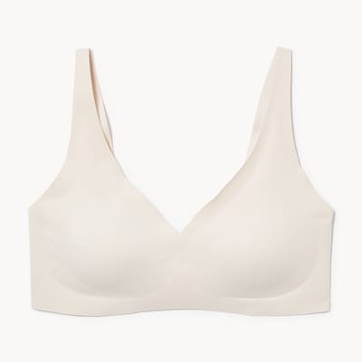 Joe Fresh Bustier invisible Femmes+ 1 ea, 19,00 $/1ch