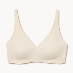 Joe Fresh Bustier invisible à encolure en V Femmes+ 1 ea, 19,00 $/1ch