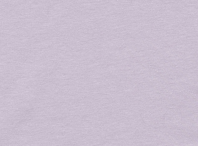 Culotte en dentelle de coton Femmes+