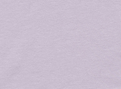 Women+ Cotton Lace Brief