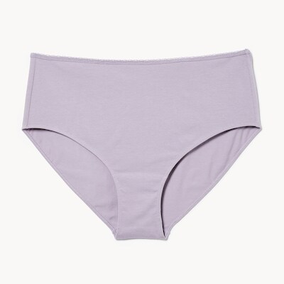 Joe Fresh Culotte en dentelle de coton Femmes+ 1 ea, 6,00 $/1ch