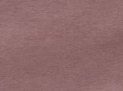 Culotte en dentelle de coton Femmes+