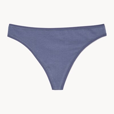 Joe Fresh Tanga Femmes+ 1 ea, 6,00 $/1ch