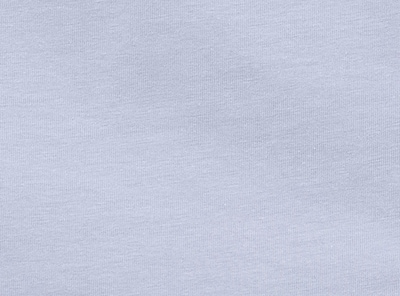 Women+ Cotton Brief