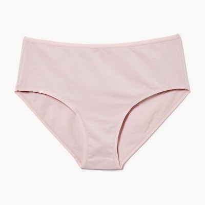 Joe Fresh Culotte en coton Femmes+ 1 ea, 6,00 $/1ch
