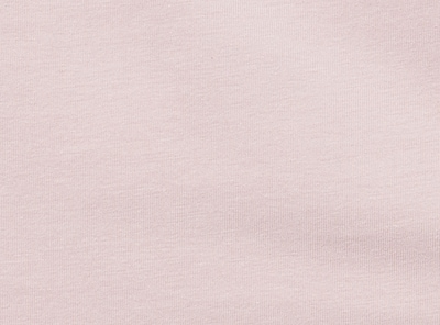 Women+ Cotton Brief