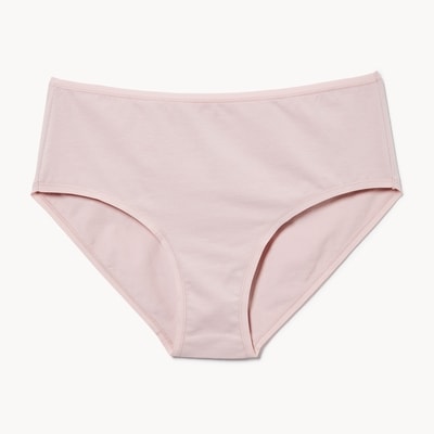 Joe Fresh Culotte en coton Femmes+ 1 ea, 6,00 $/1ch