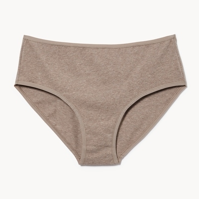 Joe Fresh Culotte en coton Femmes+ 1 ea, 6,00 $/1ch