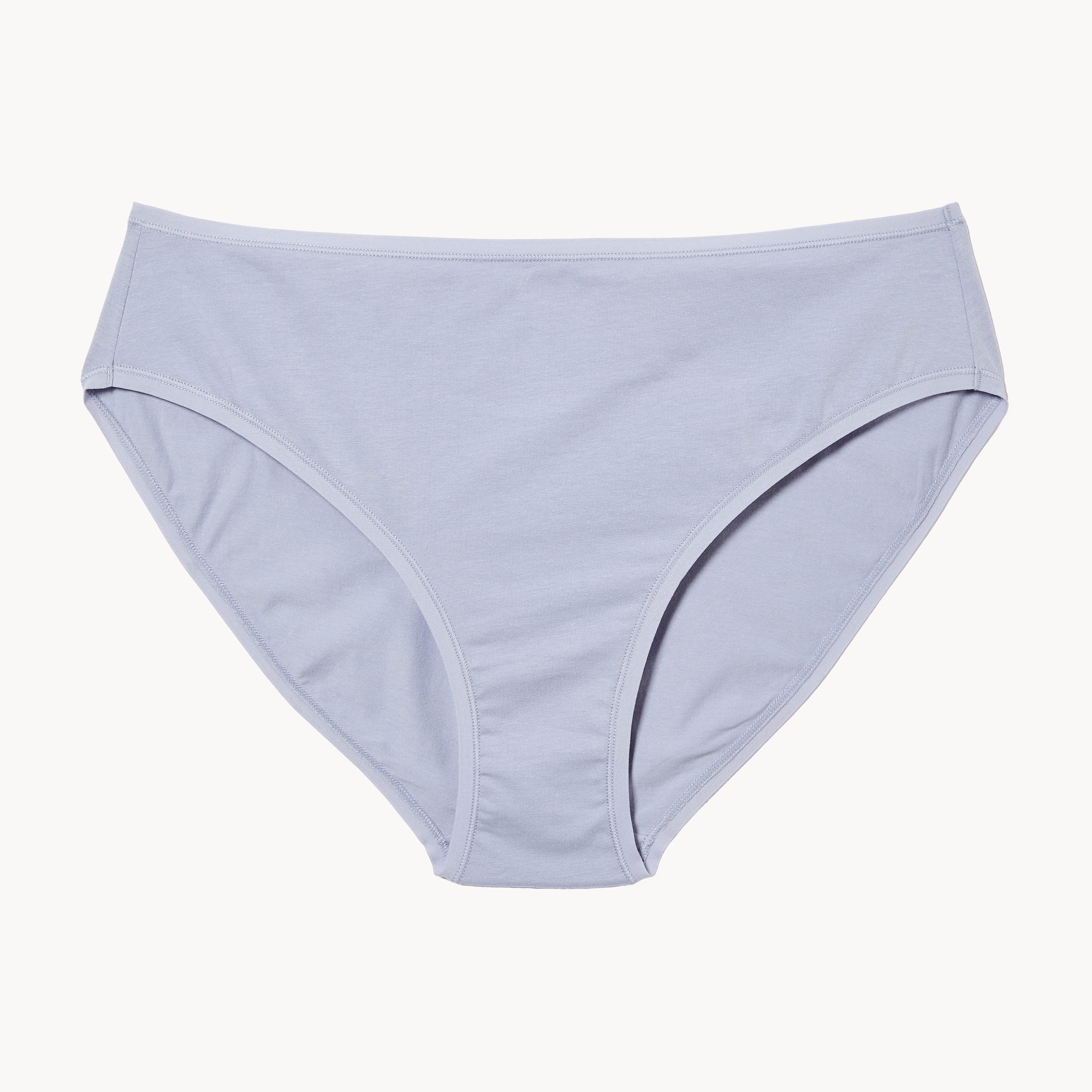 Women+ High-Cut Brief
