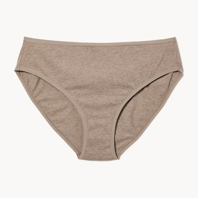 Joe Fresh Culotte haute Femmes+ 1 ea, 6,00 $/1ch