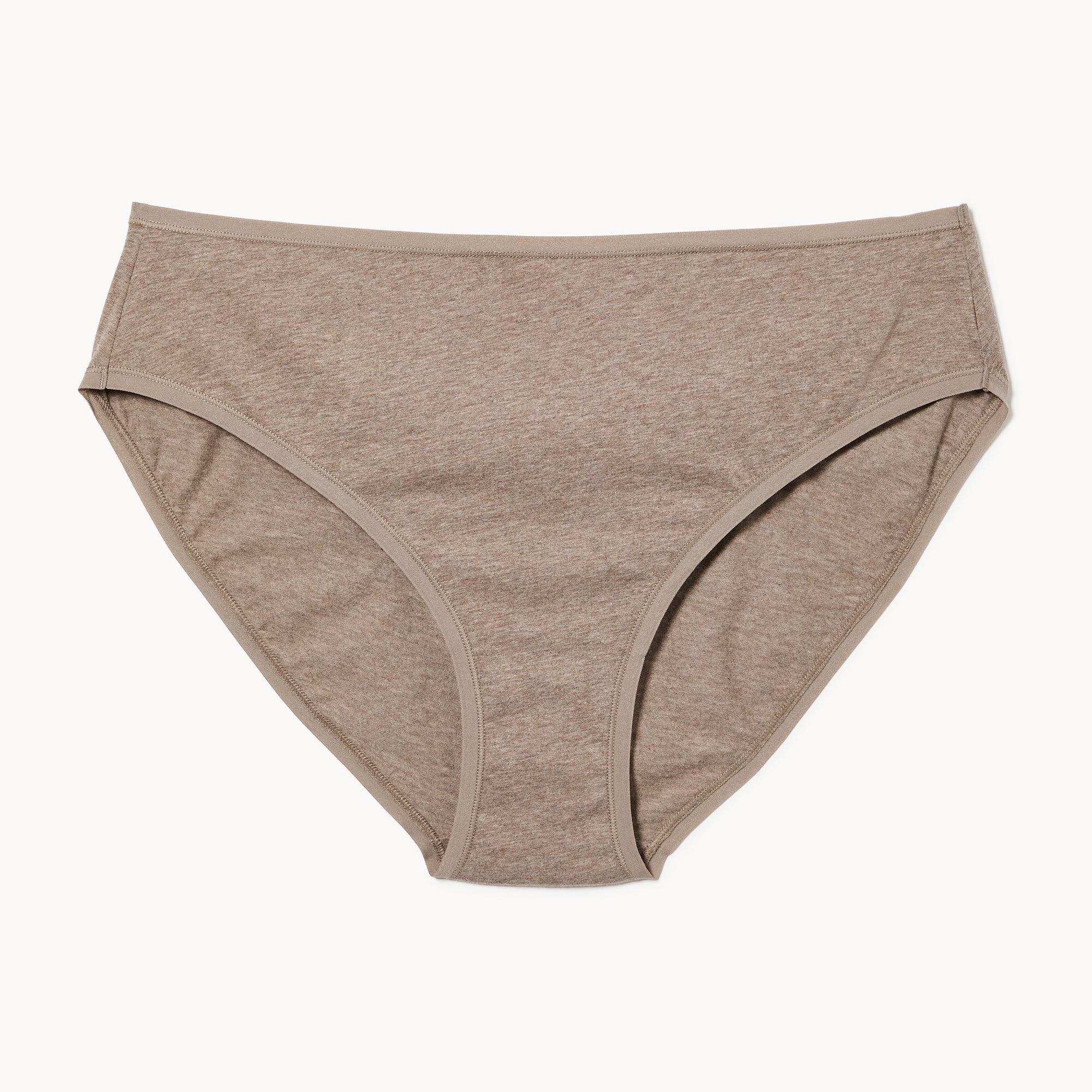 Culotte haute Femmes+