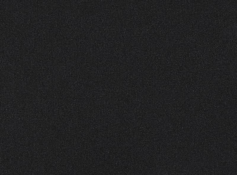 Women+ Heavy Absorbency Underwear