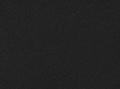 thumbnail #2
