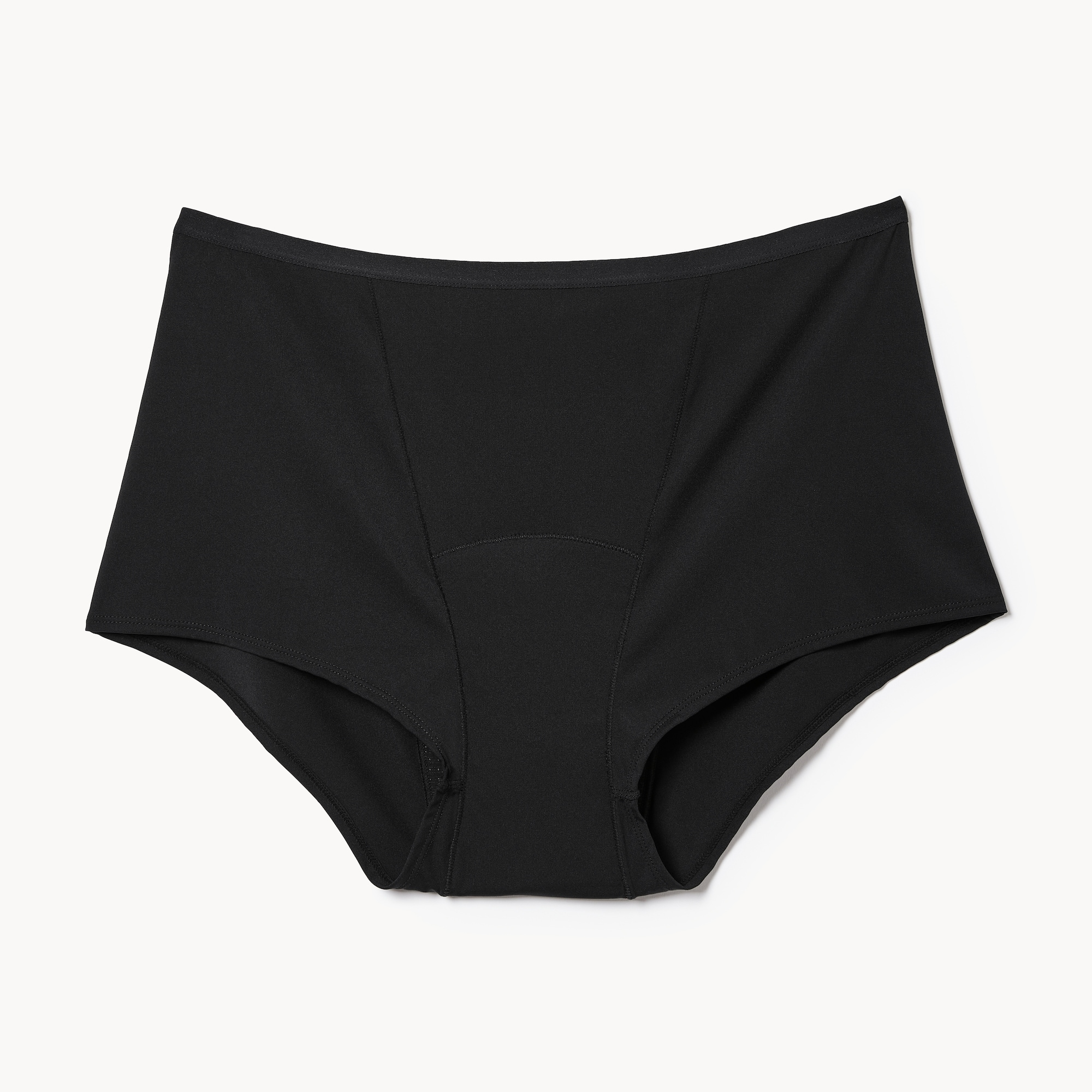 Women+ Heavy Absorbency Underwear