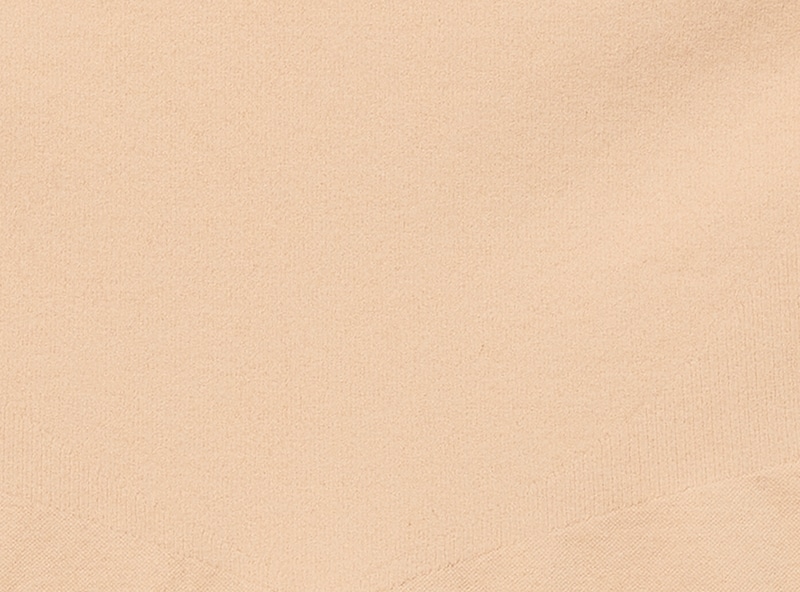 Women+ Seamless Shaping High Waist Short